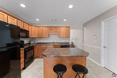427 Spike Trail, Warner Robins, GA 31088 - Photo 14