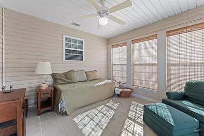 427 Spike Trail, Warner Robins, GA 31088 - Photo 18