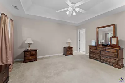 427 Spike Trail, Warner Robins, GA 31088 - Photo 22