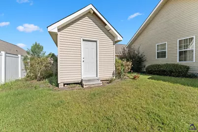 427 Spike Trail, Warner Robins, GA 31088 - Photo 6