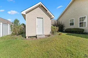427 Spike Trail, Warner Robins, GA 31088 - Photo 6