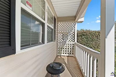 427 Spike Trail, Warner Robins, GA 31088 - Photo 24