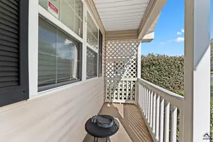 427 Spike Trail, Warner Robins, GA 31088 - Photo 24