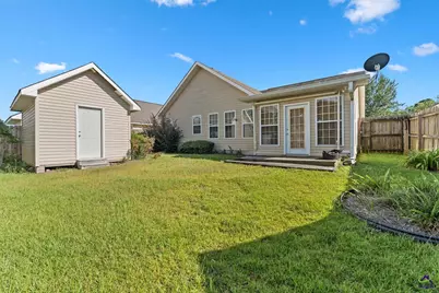 427 Spike Trail, Warner Robins, GA 31088 - Photo 26