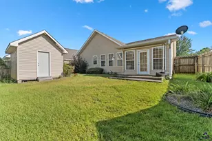 427 Spike Trail, Warner Robins, GA 31088 - Photo 26