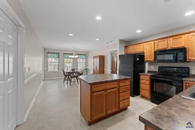 427 Spike Trail, Warner Robins, GA 31088 - Photo 10