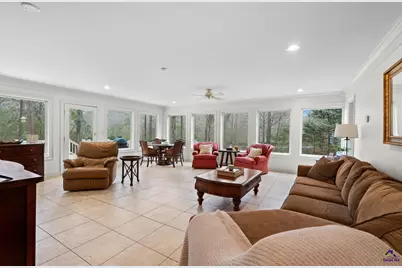 732 Bass Road, Macon, GA 31210 - Photo 30