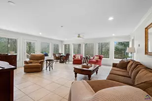 732 Bass Rd, Macon, GA 31210 - Photo 30