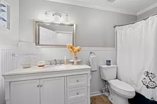 732 Bass Rd, Macon, GA 31210 - Photo 40