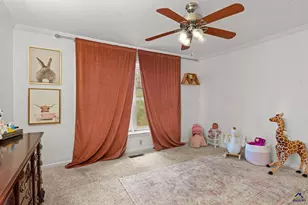 732 Bass Rd, Macon, GA 31210 - Photo 42
