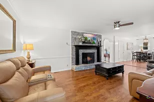 732 Bass Rd, Macon, GA 31210 - Photo 16