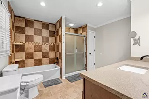 732 Bass Rd, Macon, GA 31210 - Photo 36