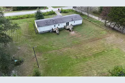 205 Briar Creek Way, Lizella, GA 31052 - Photo 28