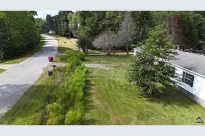 205 Briar Creek Way, Lizella, GA 31052 - Photo 30