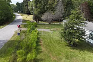 205 Briar Creek Way, Lizella, GA 31052 - Photo 30