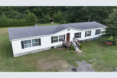 205 Briar Creek Way, Lizella, GA 31052 - Photo 2