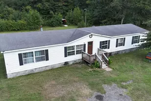 205 Briar Creek Way, Lizella, GA 31052 - Photo 2