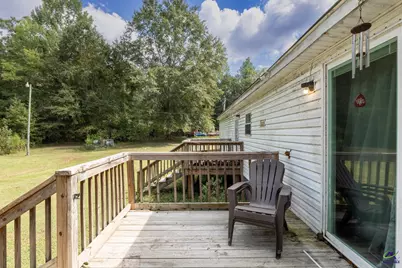 205 Briar Creek Way, Lizella, GA 31052 - Photo 36