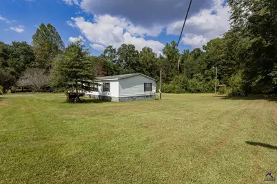 205 Briar Creek Way, Lizella, GA 31052 - Photo 32