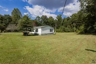 205 Briar Creek Way, Lizella, GA 31052 - Photo 32