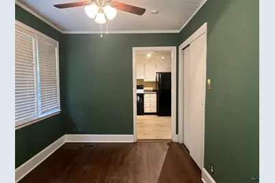 611 Corbin Avenue, Macon, GA 31204 - Photo 12