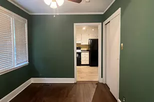 611 Corbin Ave, Macon, GA 31204 - Photo 12