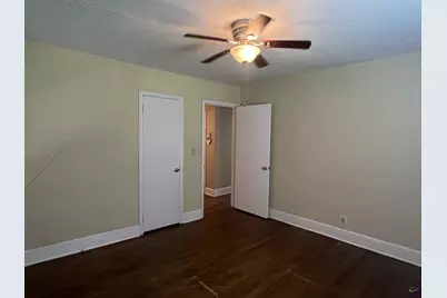 611 Corbin Avenue, Macon, GA 31204 - Photo 20