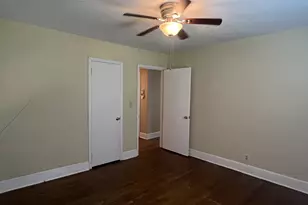 611 Corbin Ave, Macon, GA 31204 - Photo 20