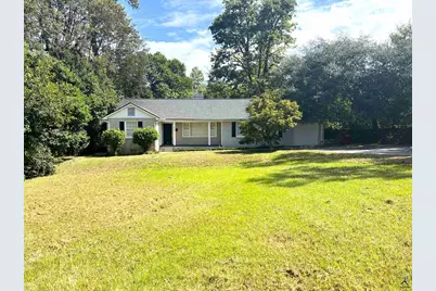 611 Corbin Avenue, Macon, GA 31204 - Photo 2