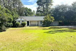 611 Corbin Ave, Macon, GA 31204 - Photo 2