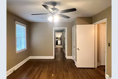 611 Corbin Avenue, Macon, GA 31204 - Photo 14
