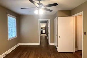 611 Corbin Ave, Macon, GA 31204 - Photo 14