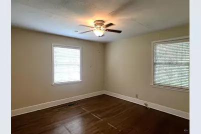 611 Corbin Avenue, Macon, GA 31204 - Photo 18