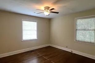 611 Corbin Ave, Macon, GA 31204 - Photo 18