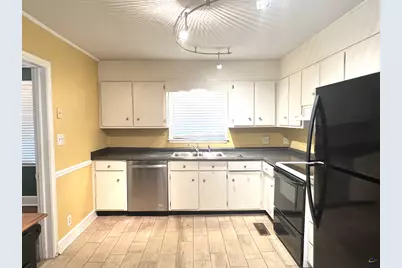 611 Corbin Avenue, Macon, GA 31204 - Photo 8
