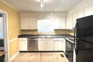 611 Corbin Ave, Macon, GA 31204 - Photo 8