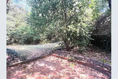 611 Corbin Avenue, Macon, GA 31204 - Photo 22