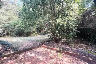 611 Corbin Ave, Macon, GA 31204 - Photo 22
