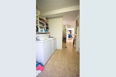 219 S Sixth Street, Cochran, GA 31014 - Photo 34