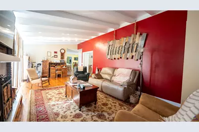 219 S Sixth Street, Cochran, GA 31014 - Photo 12