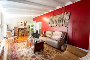 219 S Sixth St, Cochran, GA 31014 - Photo 12