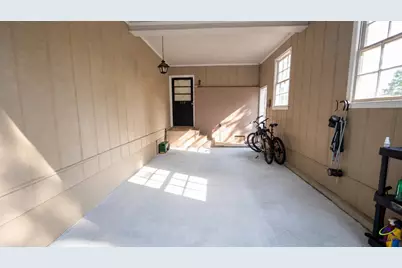 219 S Sixth Street, Cochran, GA 31014 - Photo 44