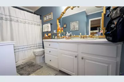 219 S Sixth Street, Cochran, GA 31014 - Photo 16