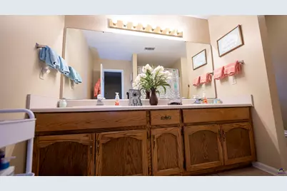 219 S Sixth Street, Cochran, GA 31014 - Photo 30