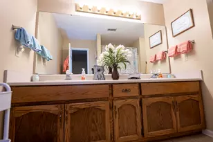 219 S Sixth St, Cochran, GA 31014 - Photo 30