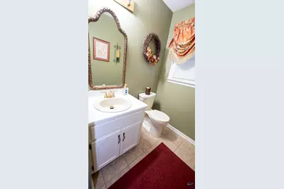 219 S Sixth Street, Cochran, GA 31014 - Photo 22