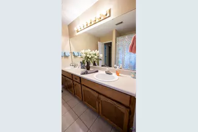 219 S Sixth Street, Cochran, GA 31014 - Photo 32