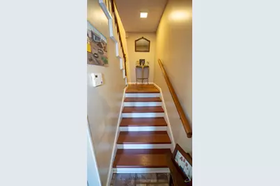219 S Sixth Street, Cochran, GA 31014 - Photo 20