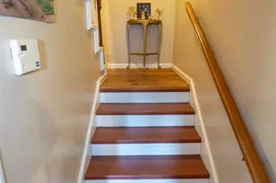 219 S Sixth St, Cochran, GA 31014 - Photo 20