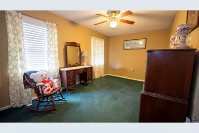 219 S Sixth Street, Cochran, GA 31014 - Photo 26